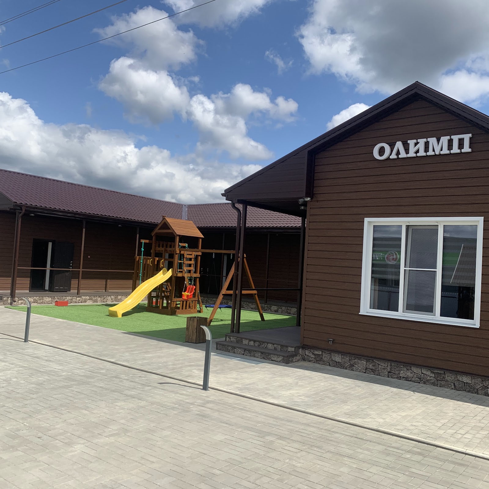 Отель Богучар - photo 4