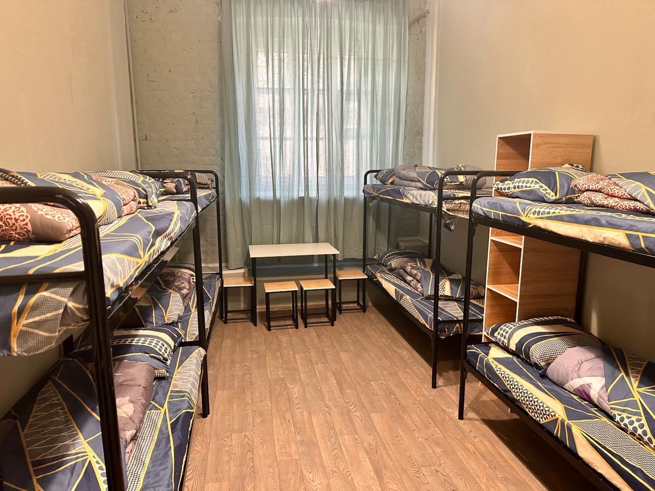 Уютный дом на Тамбовской - photo 3