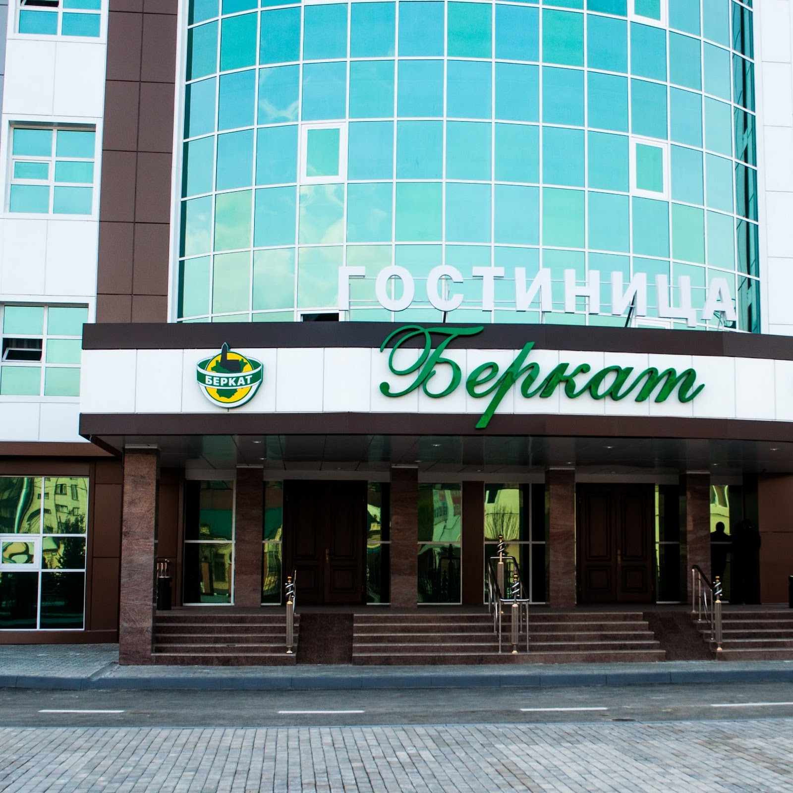 Hostel_Best - photo 4