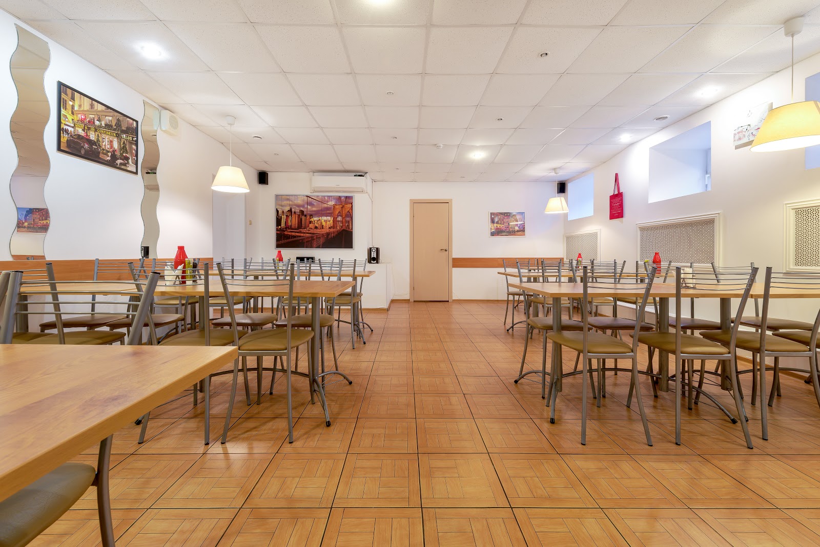 Пятница - photo 4