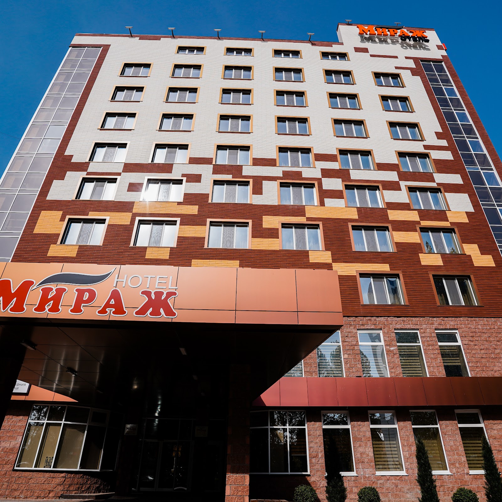 Шаурма - photo 5