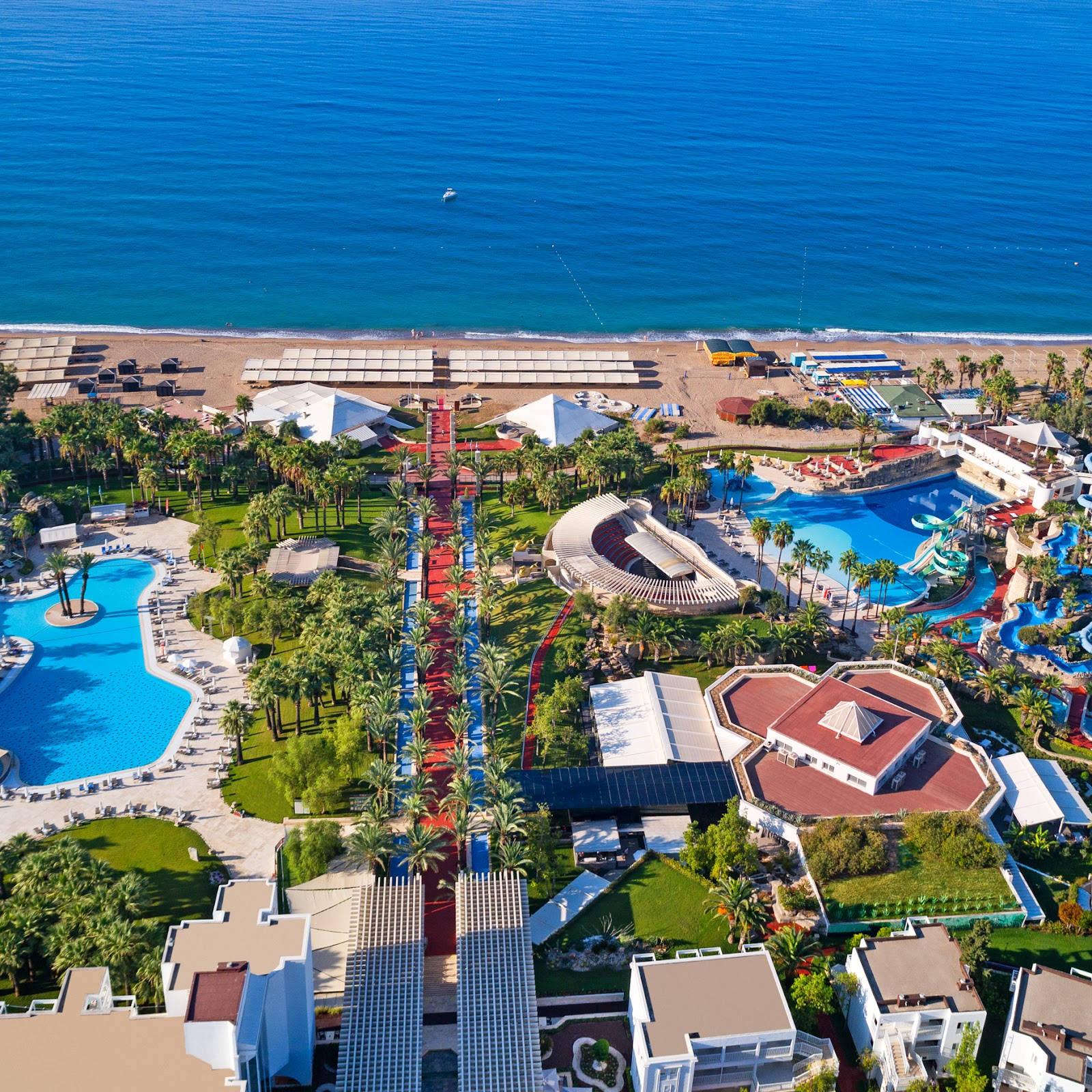 Отель Вояж - photo 4