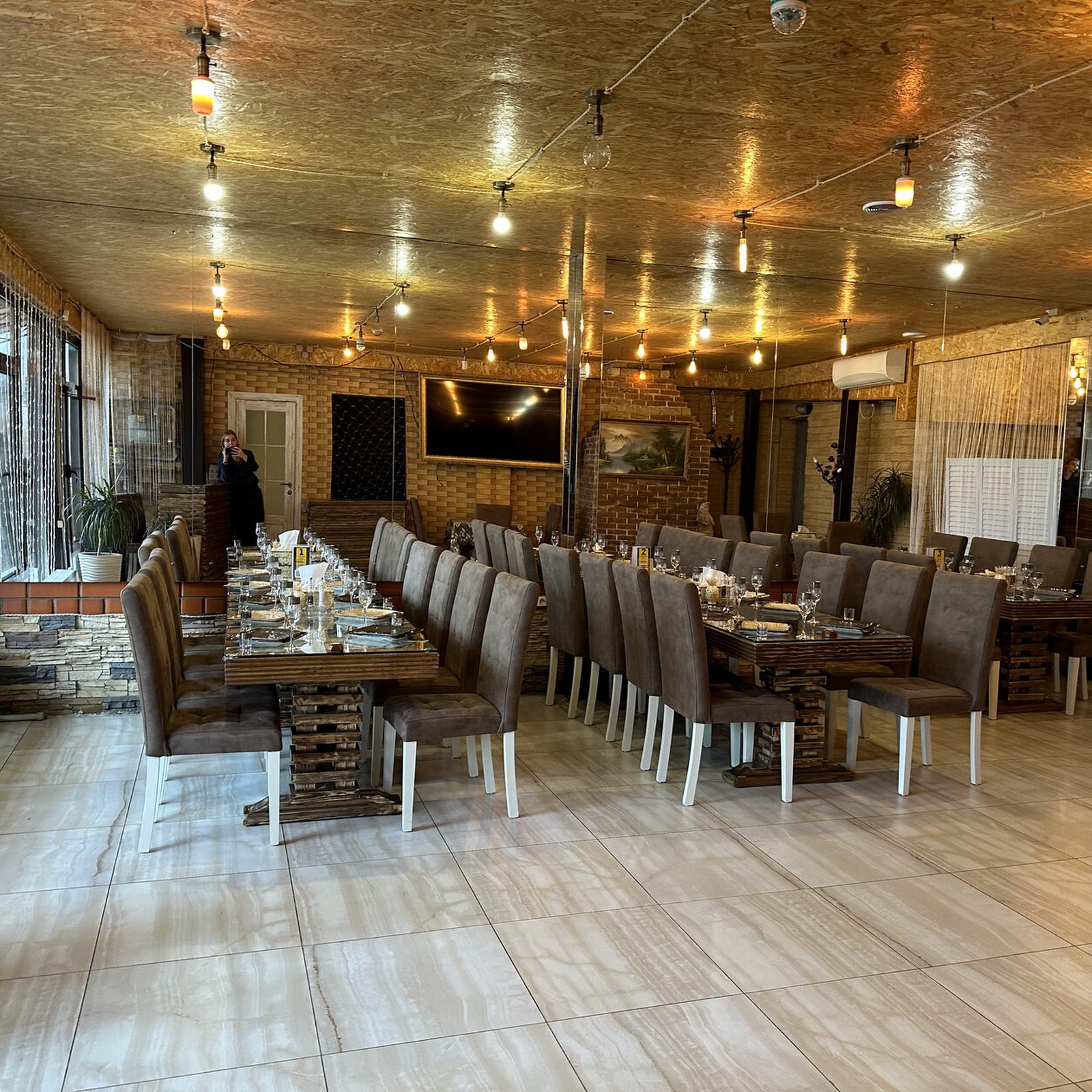 Гостиный Двор №1 - photo 5