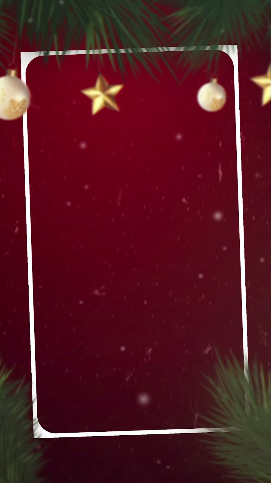 Гостевой дом "Александровский" - photo 4