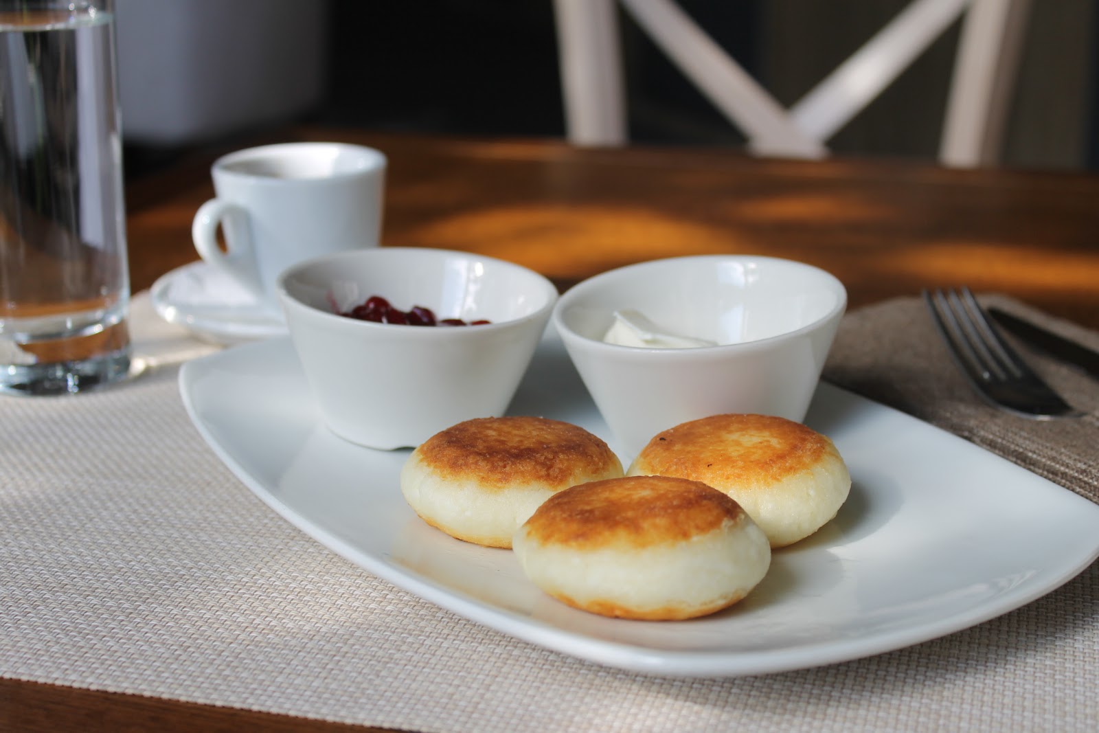 Капсульный Хостел Fox - photo 5