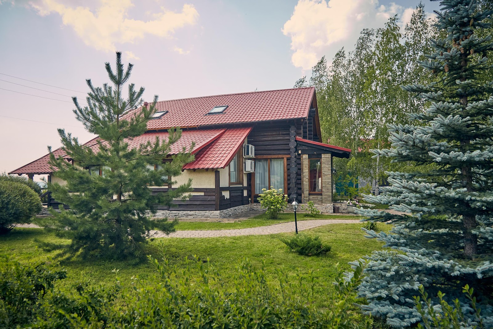 Ловкий плюс - photo 5