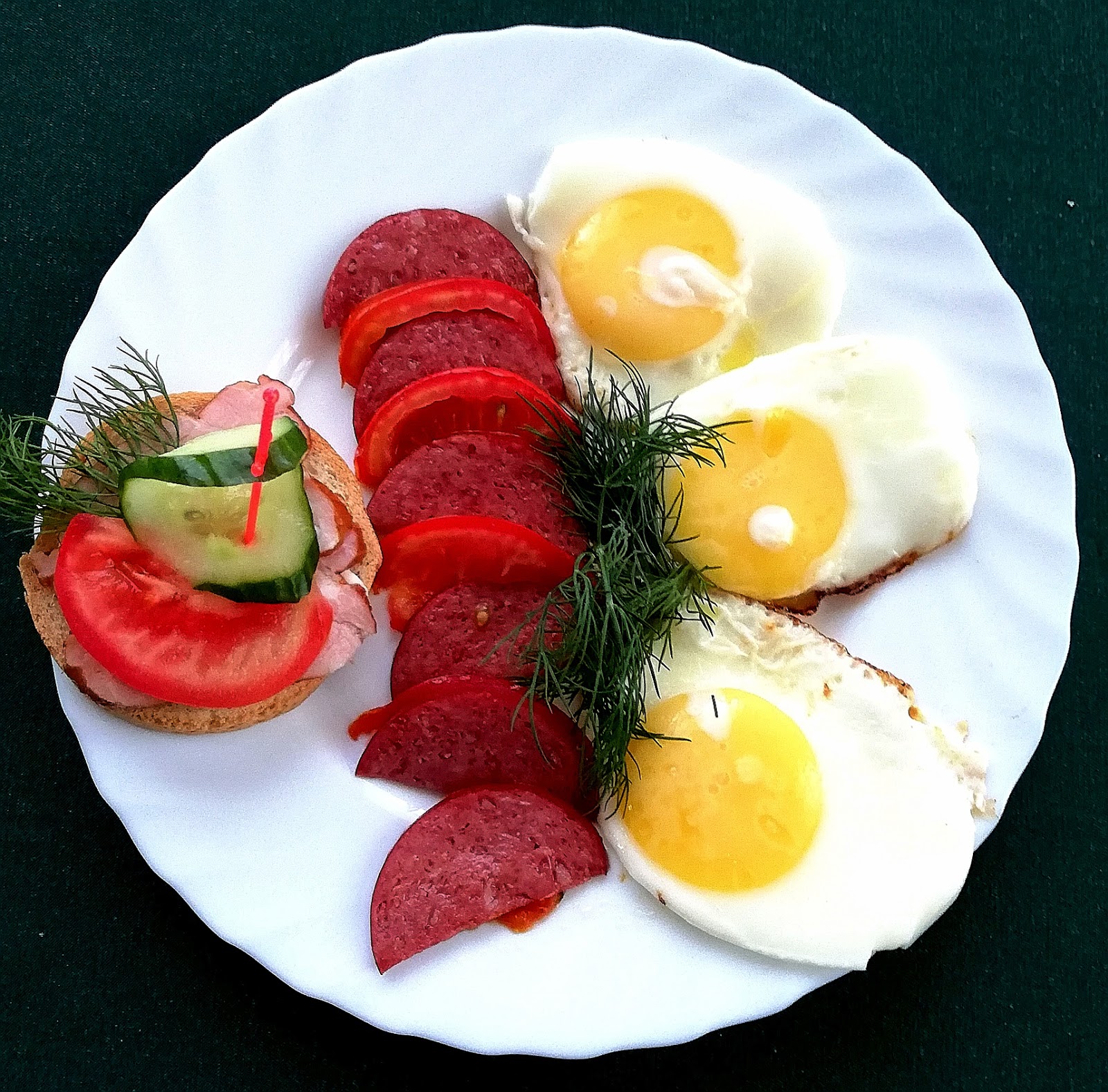 Грезы, гостиница - photo 5