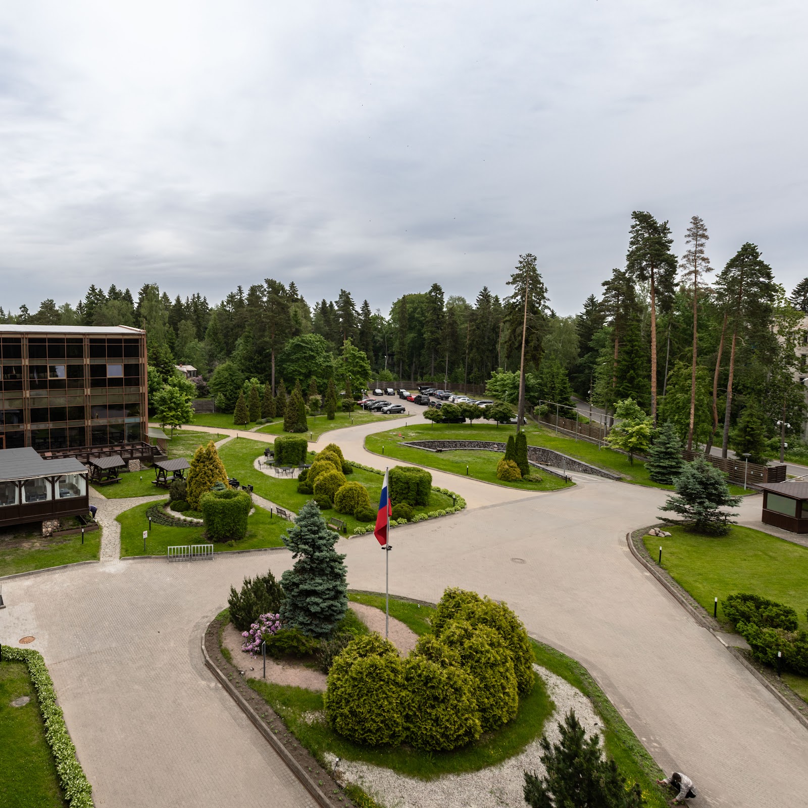 Касабланка - photo 2