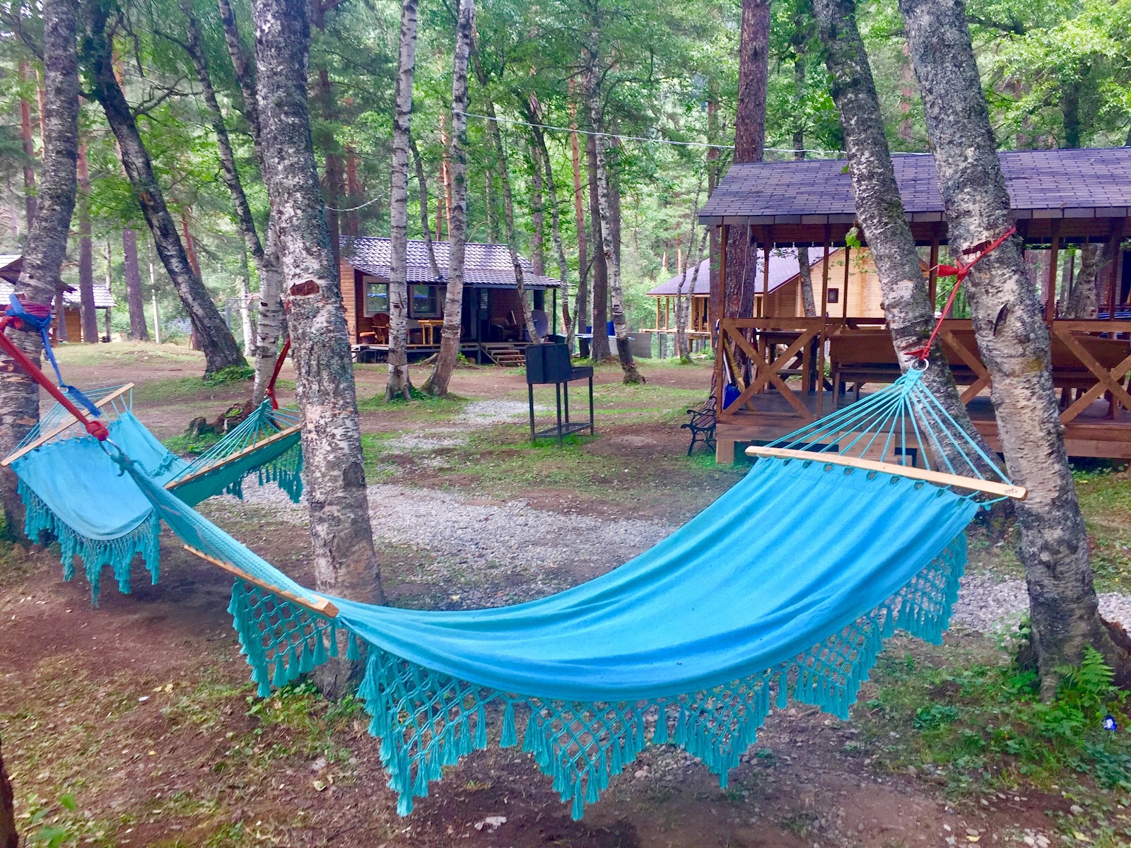 Konak House | Бутик Отель - photo 4