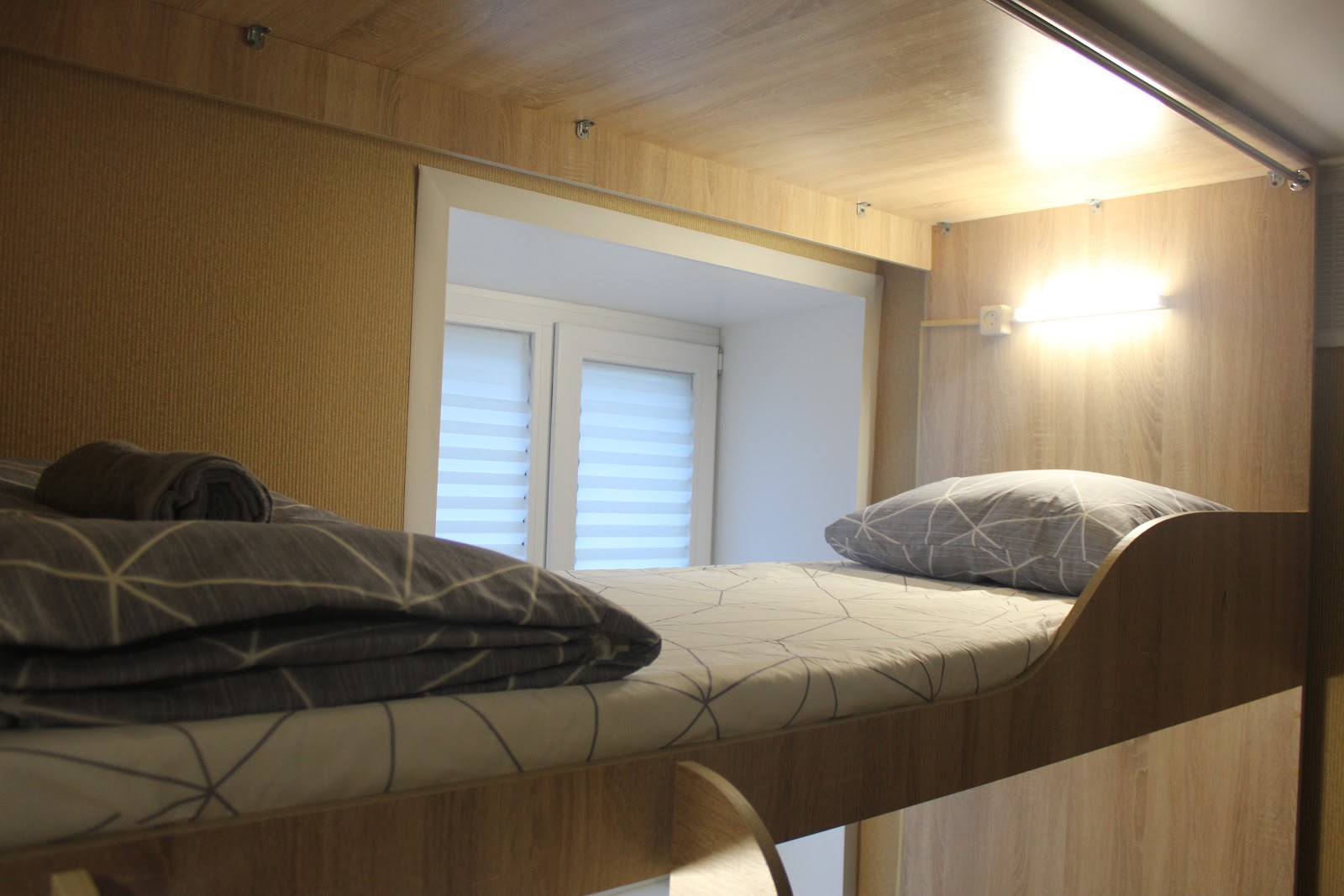 Game Hostel - photo 2