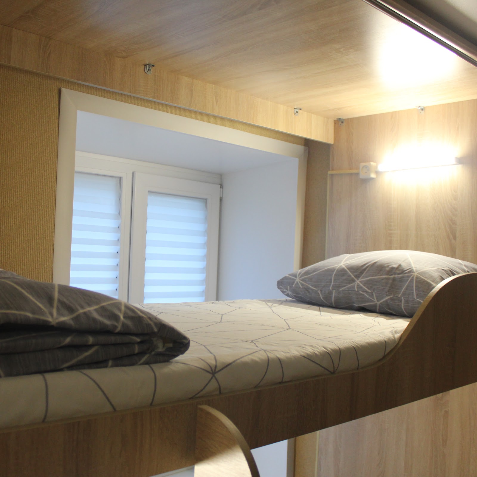 Game Hostel - photo 1