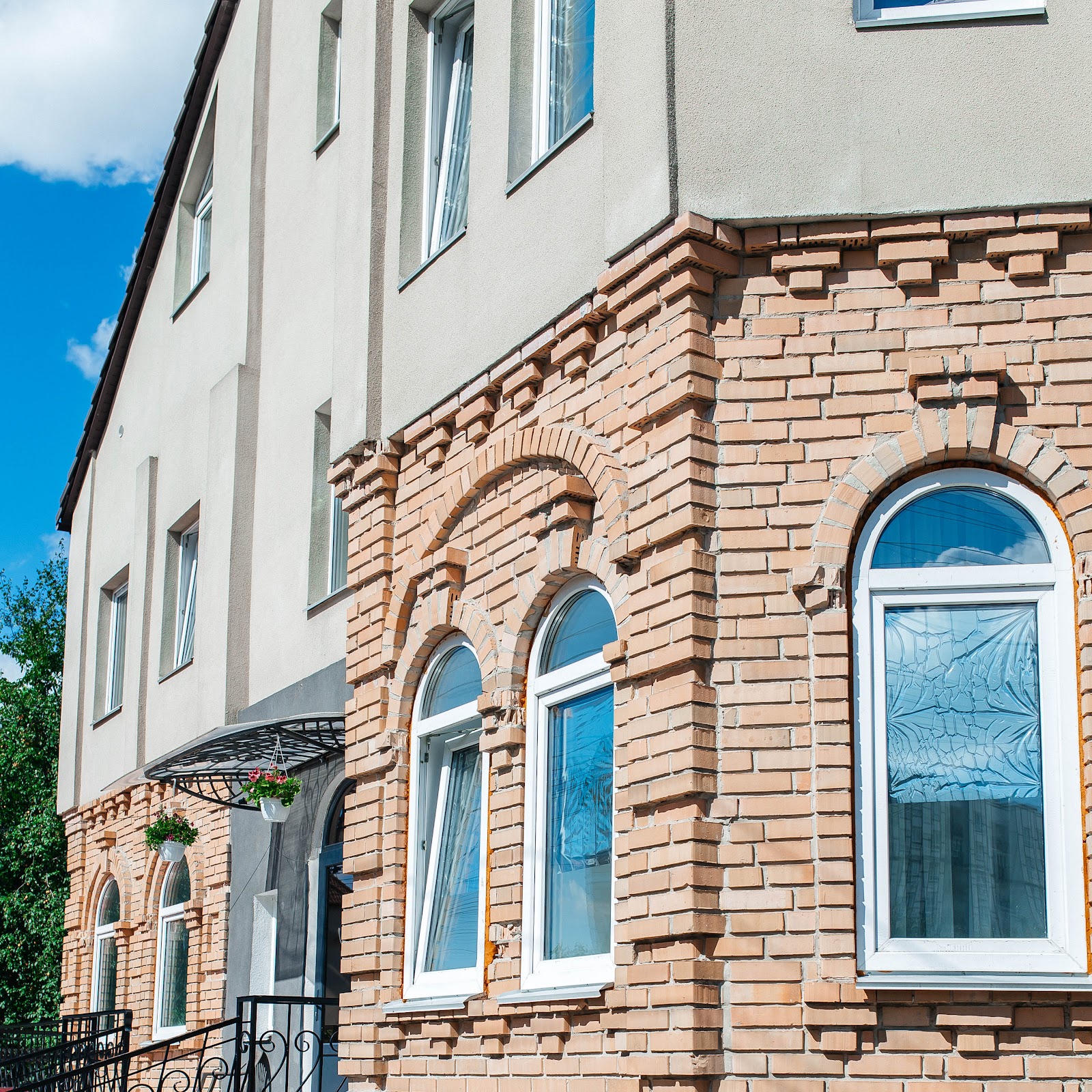 "Идиллия" - photo 2