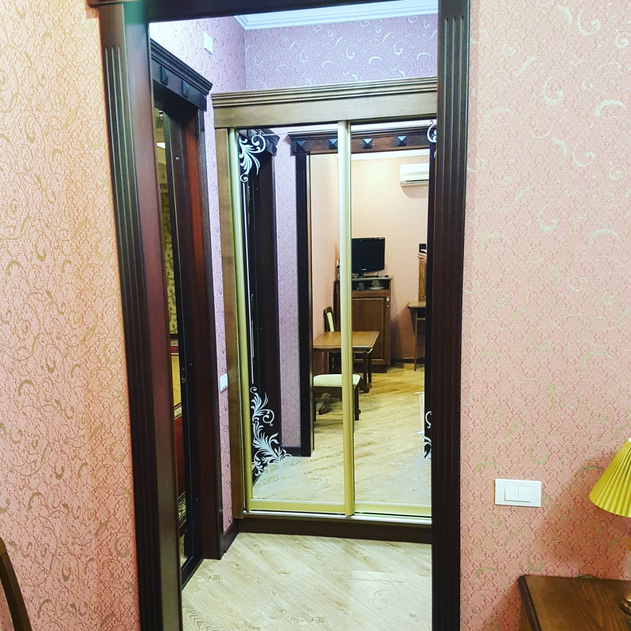 Нальчик Холл - photo 5