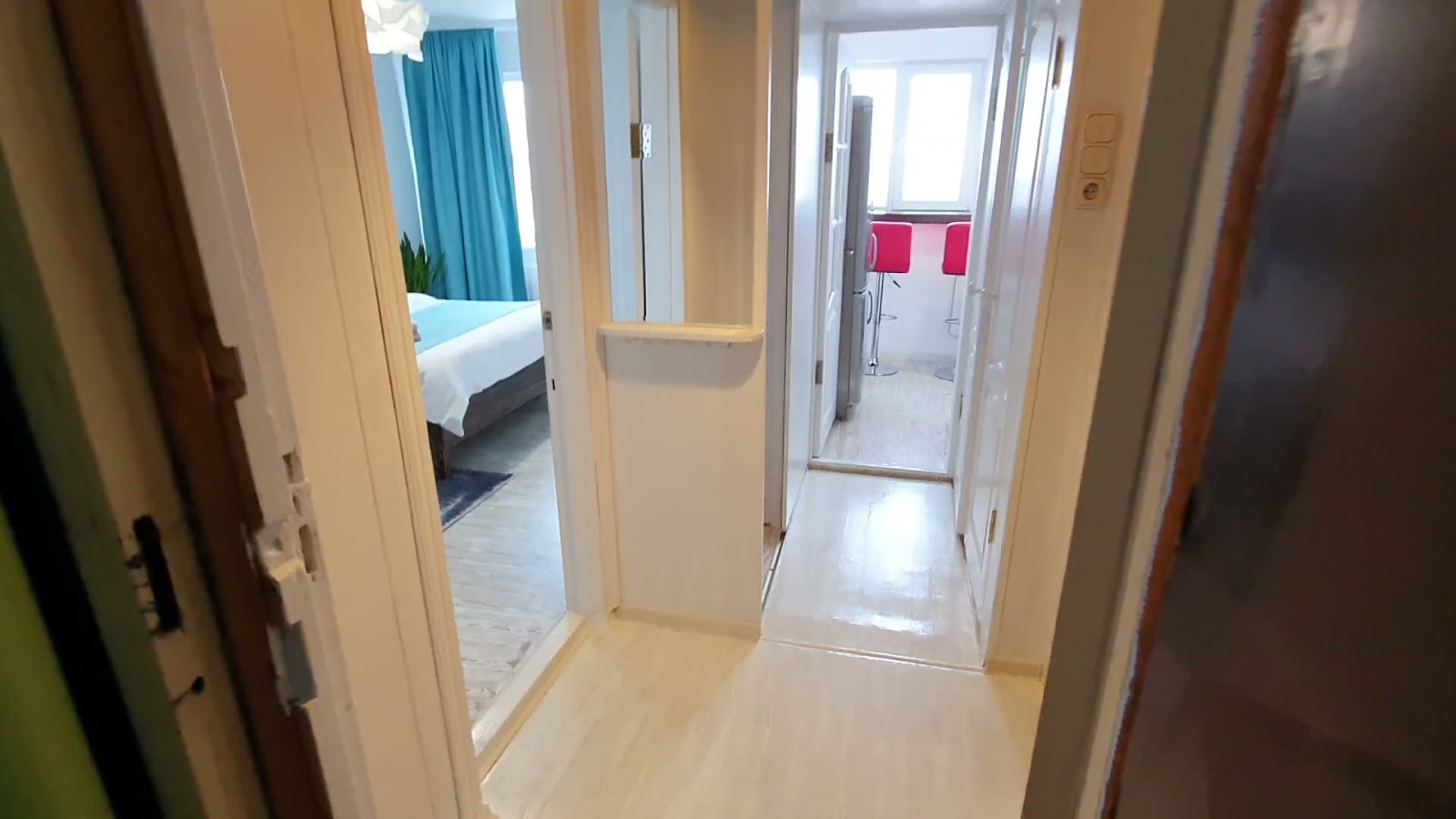 "Like home" (аренда апартаментов) - photo 3