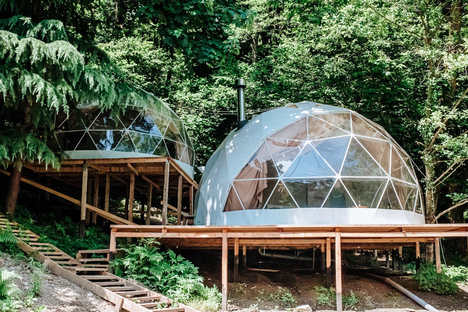 Ореховая Роща - photo 3