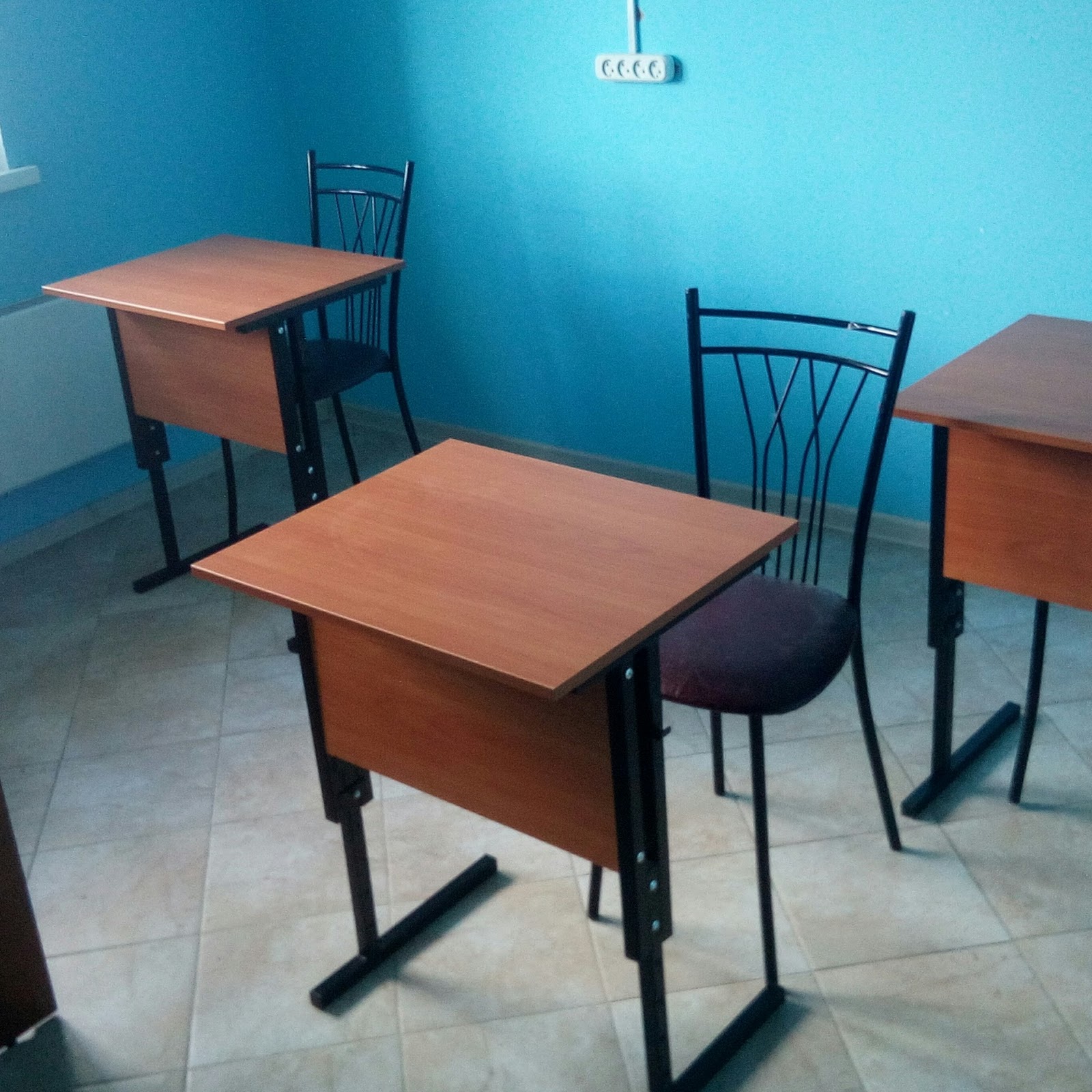 Взлет - photo 4