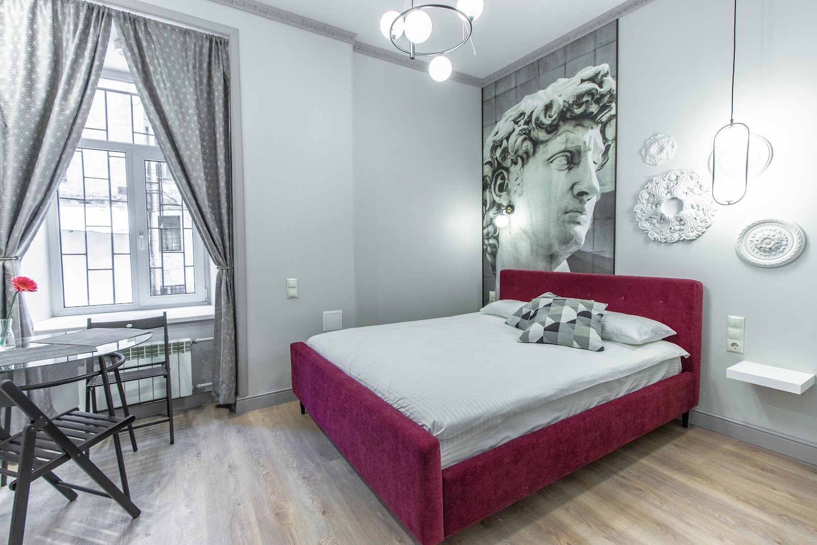 Somalina на Литейном - photo 3