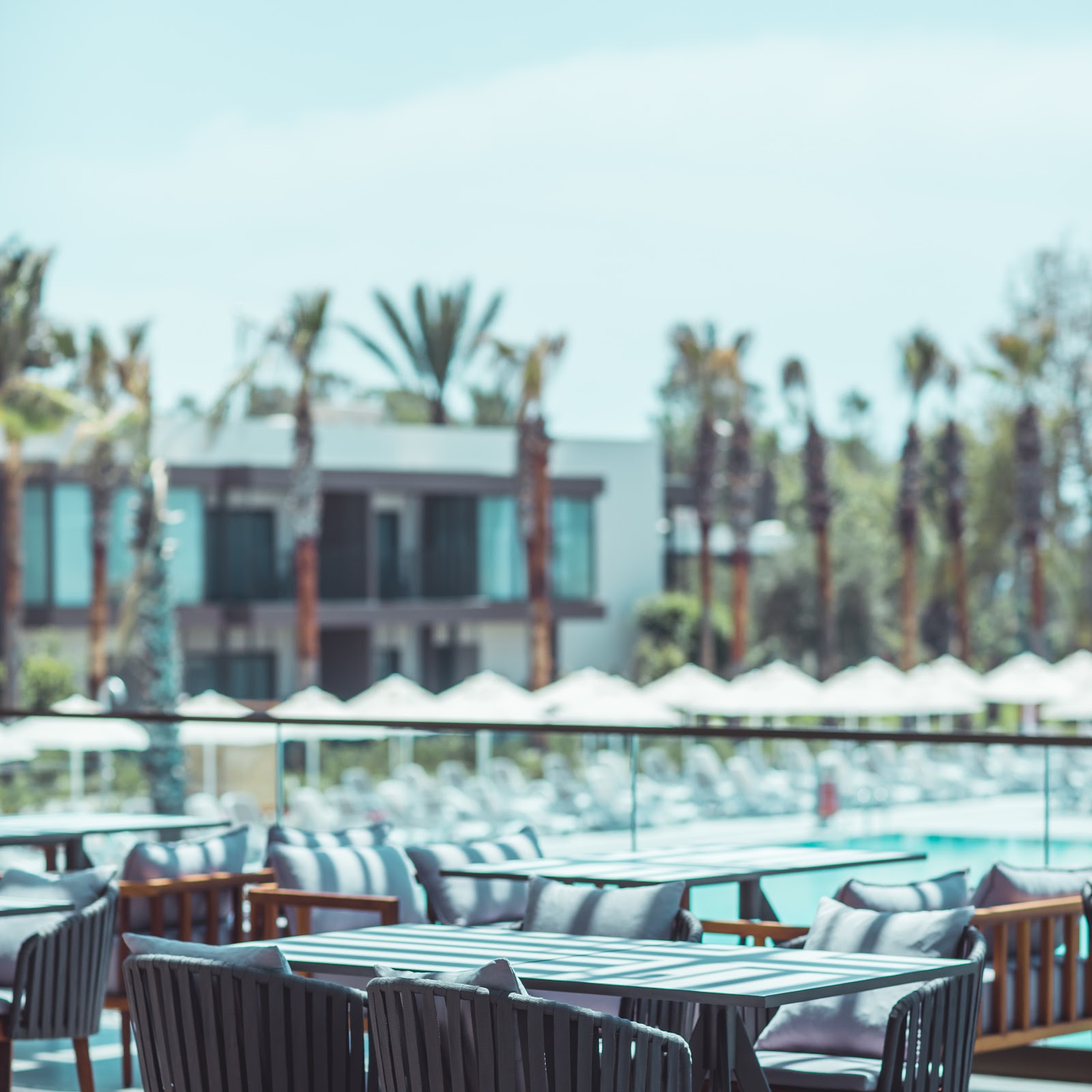 Отель Вояж - photo 3