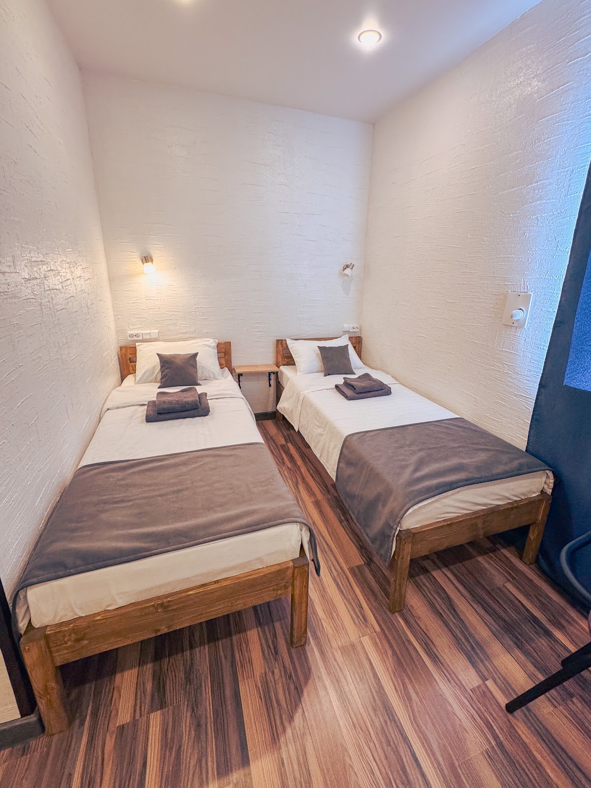 Моррис - photo 4