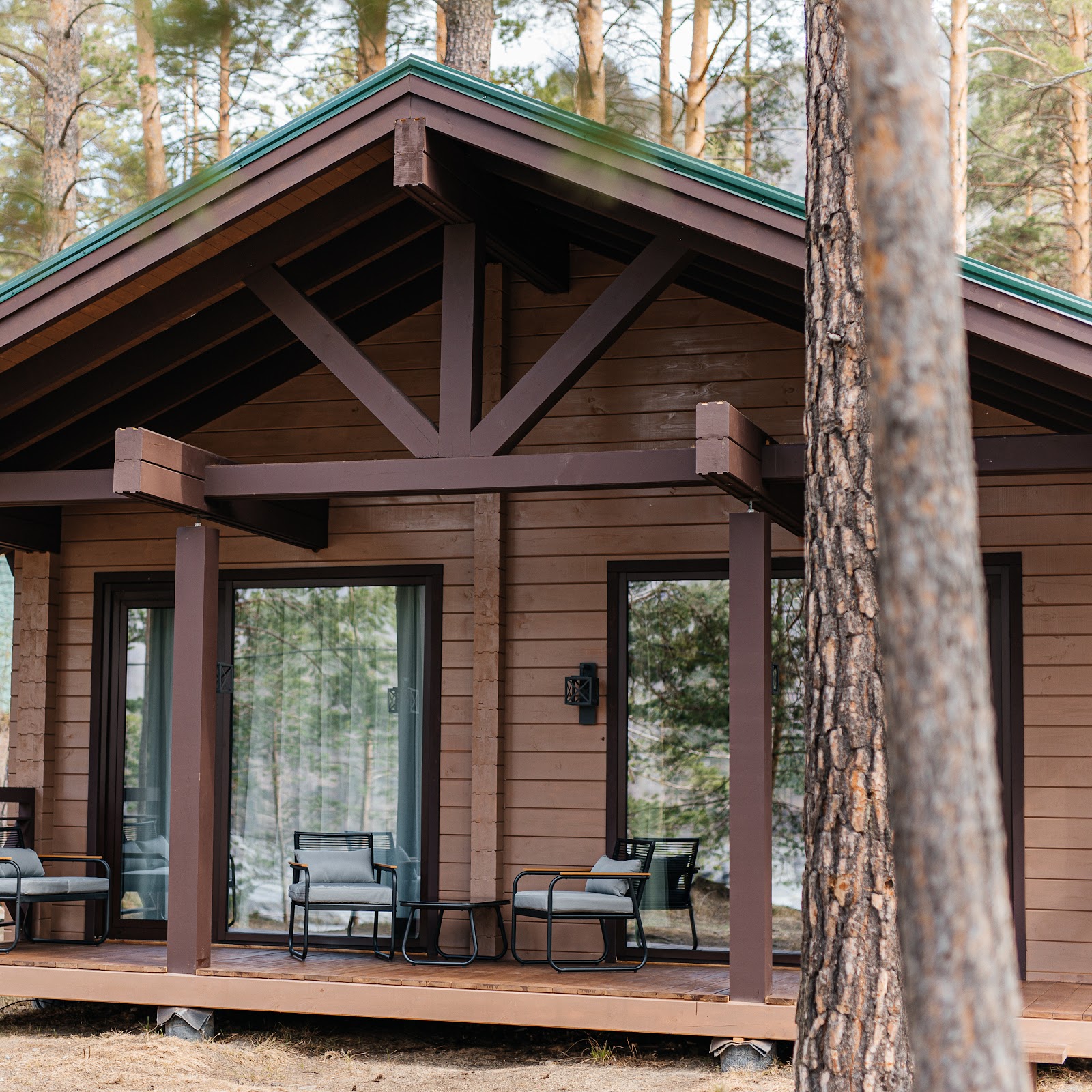 Талда - photo 5