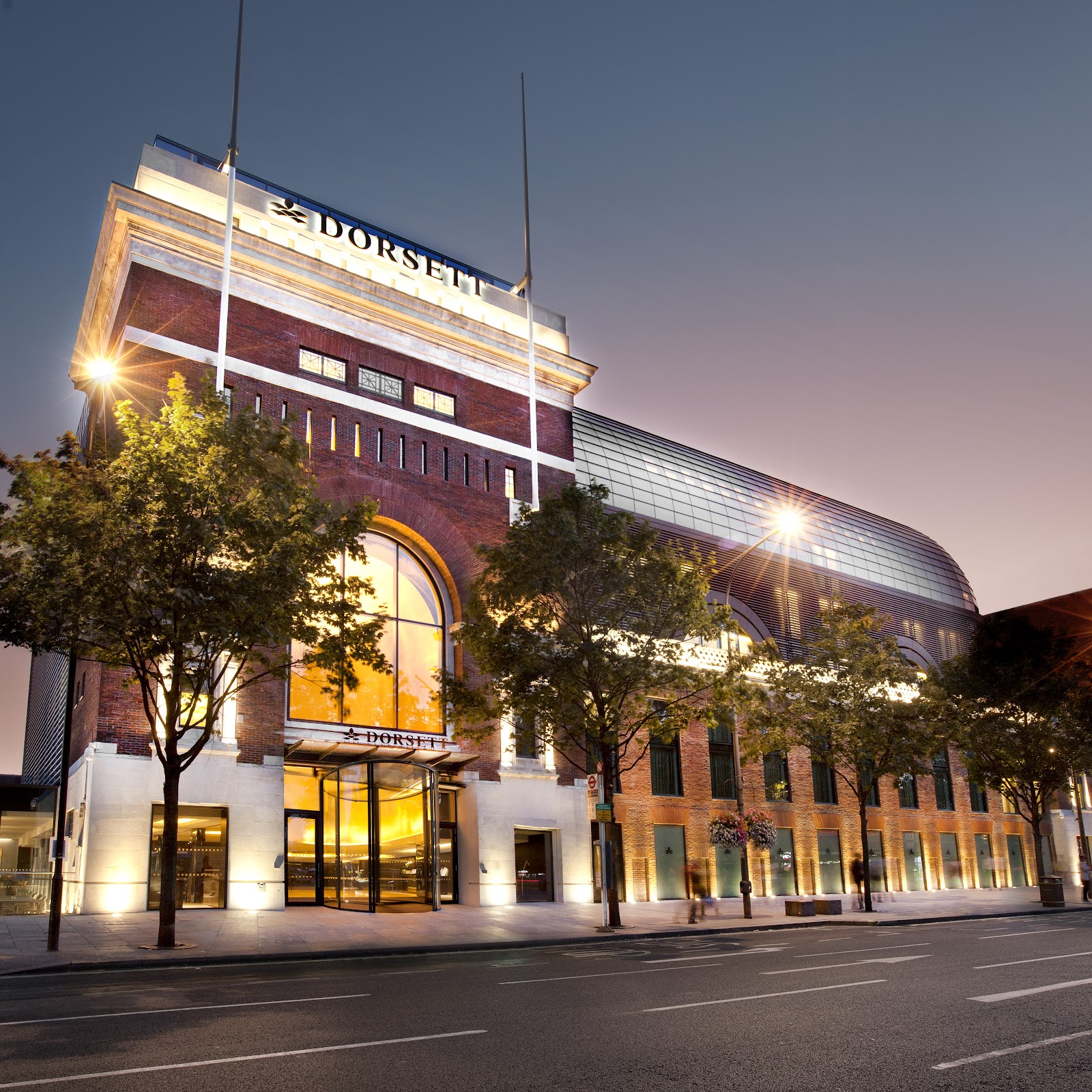 VysResidence - photo 3