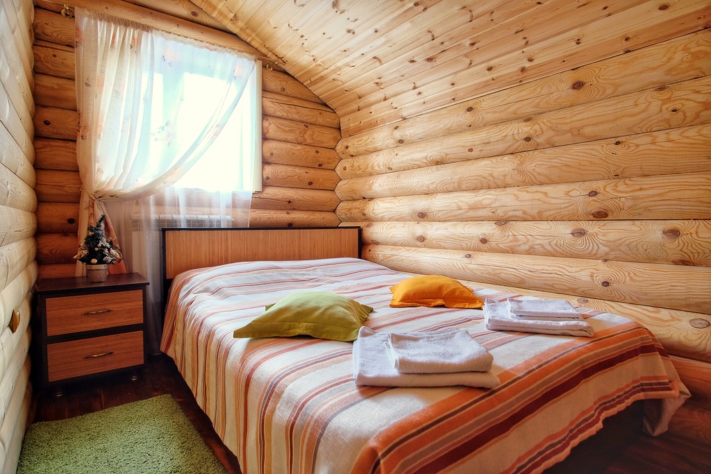 Три медведя - photo 2