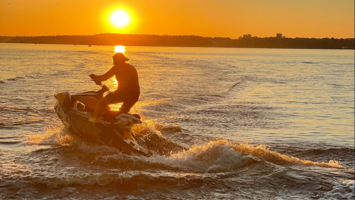 Организация - photo 2