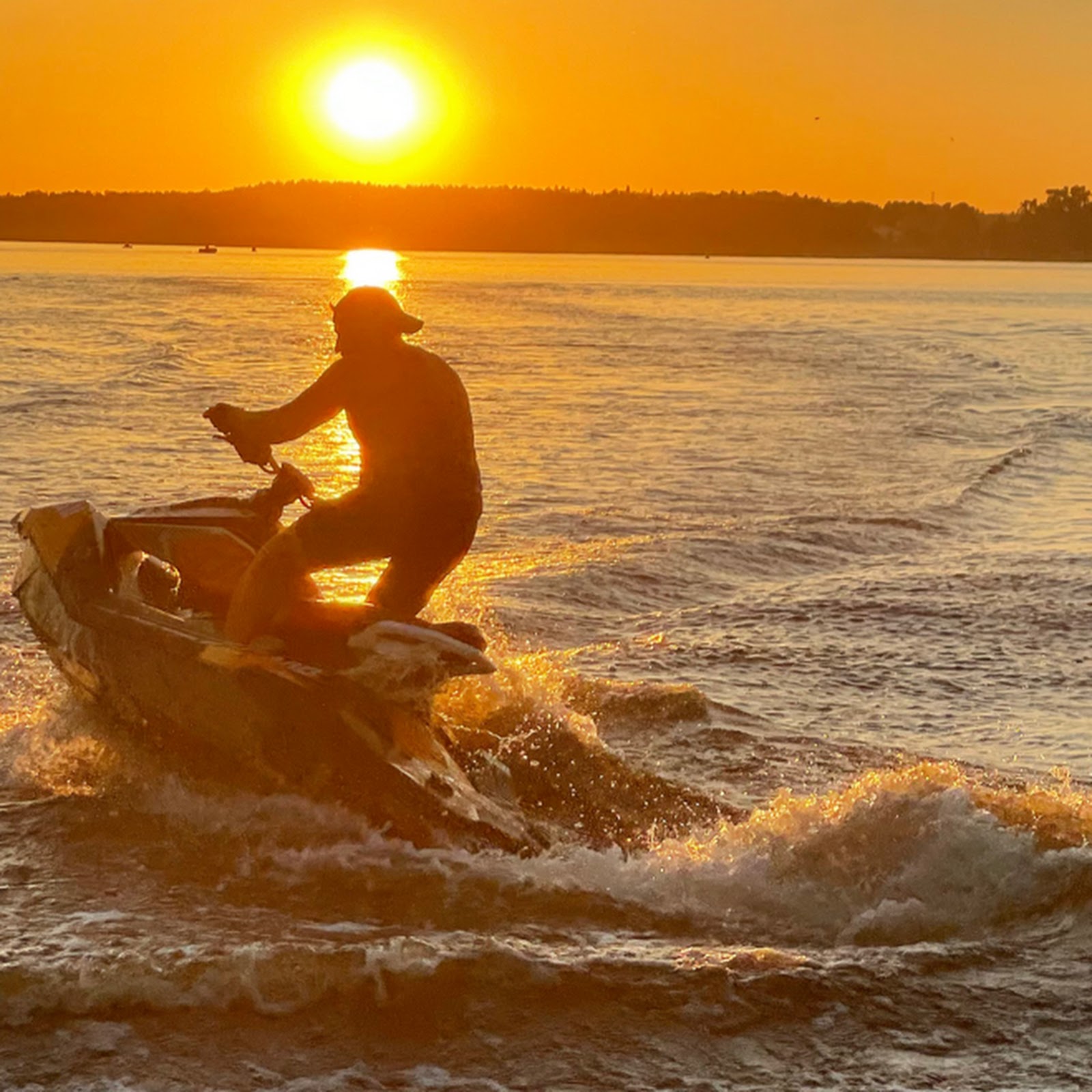 Организация - photo 1