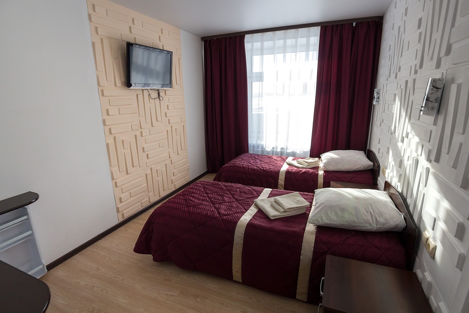 ООО ГТК Беломорье - photo 2