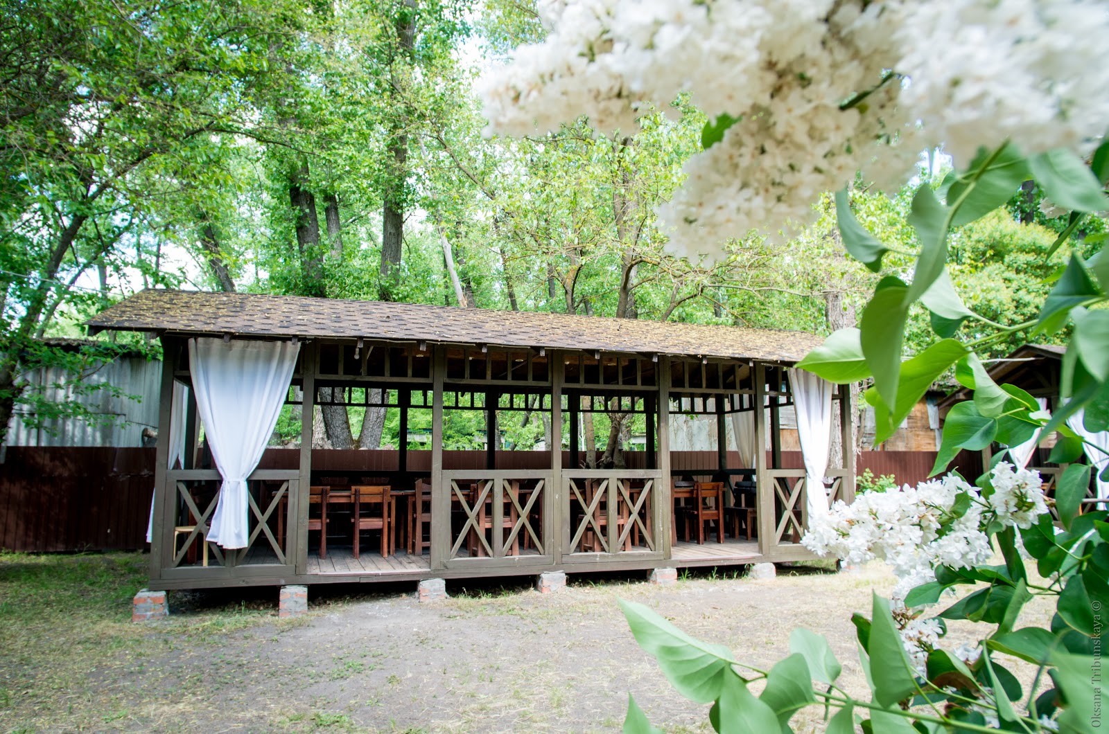 Изумруд - photo 2