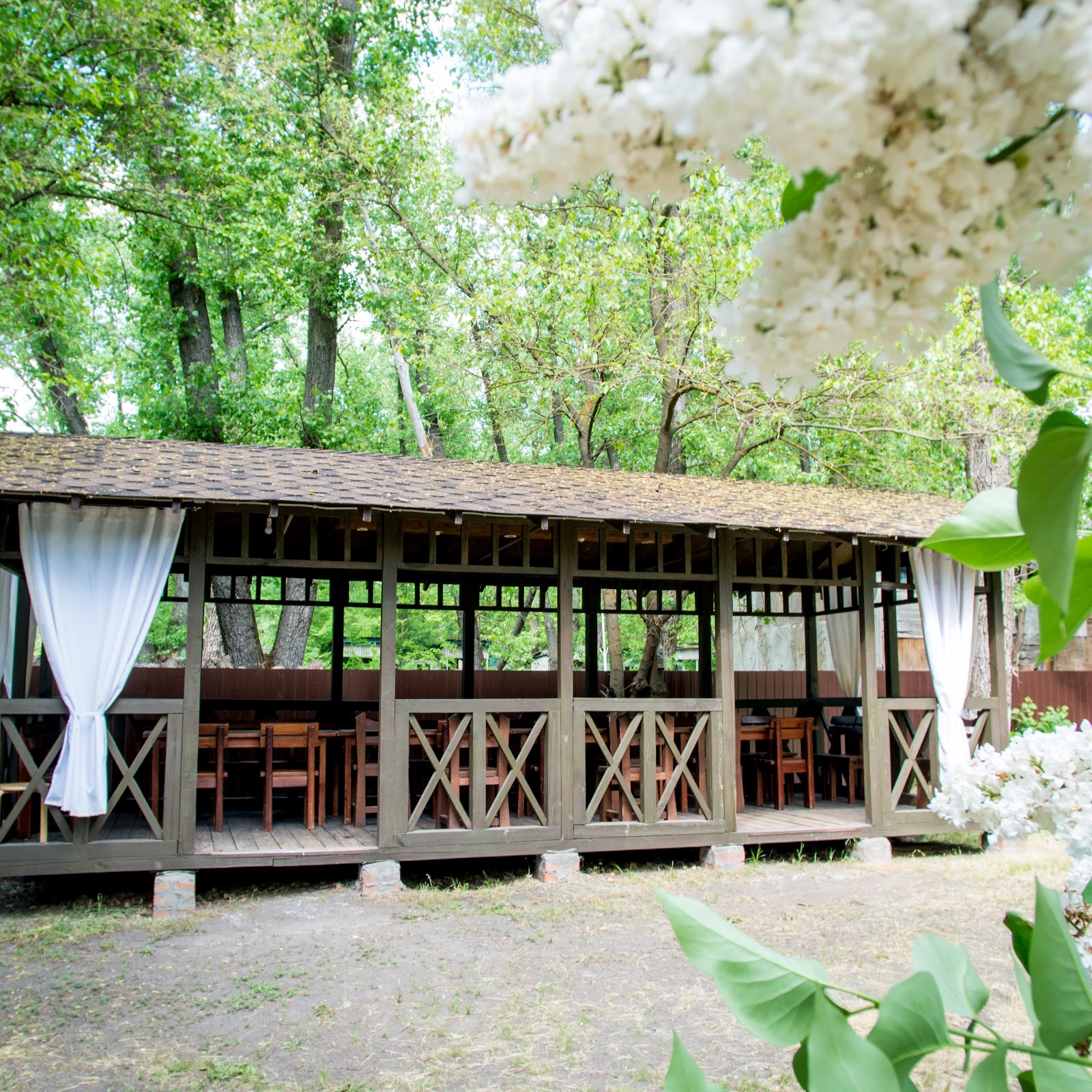 Изумруд - photo 1