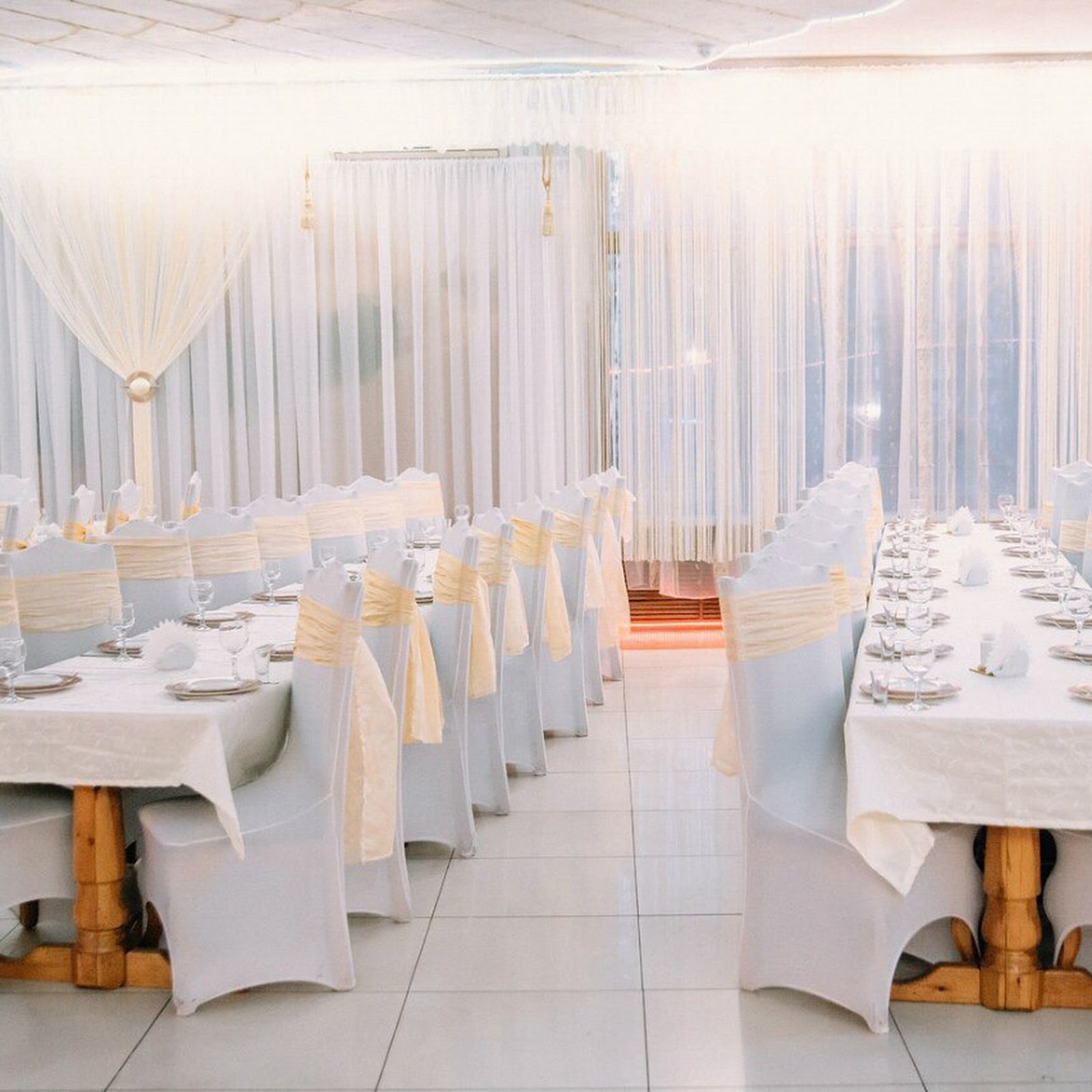 «Постоялый двор» - photo 5