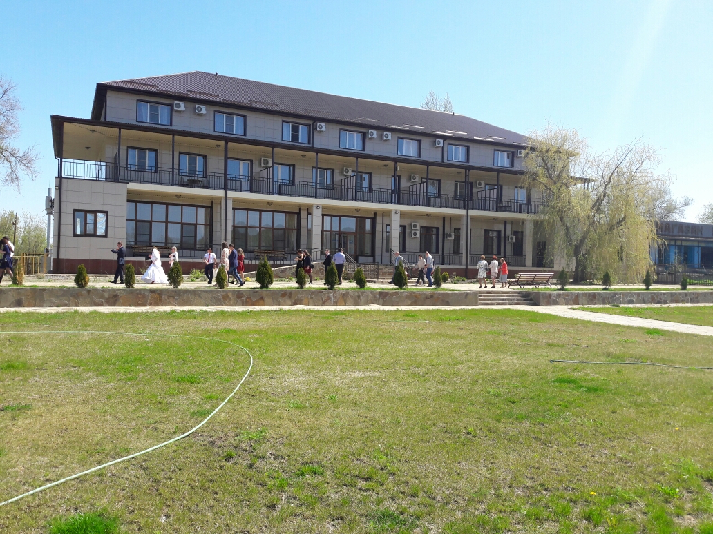 Адмиралъ - photo 2