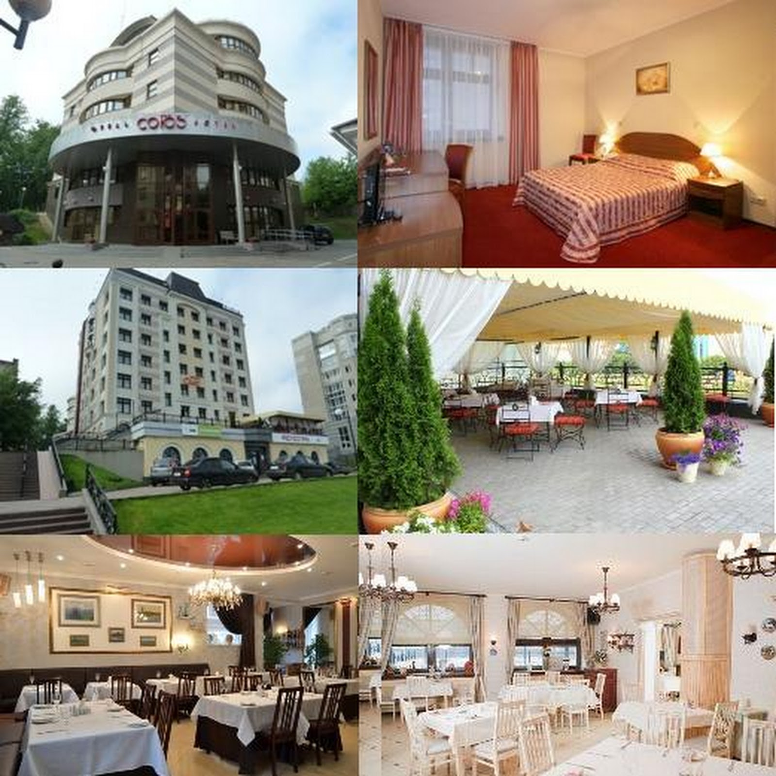 Онегин - photo 2