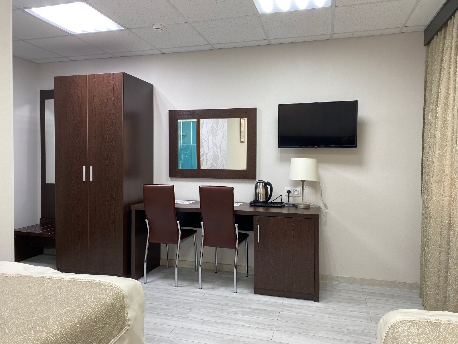 Хостел "Тундра" - photo 2