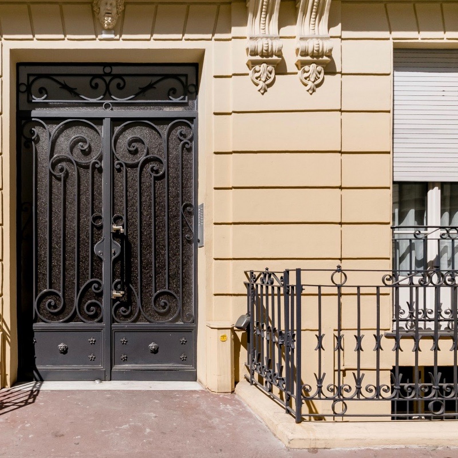 Гостевой дом Надежда - photo 4