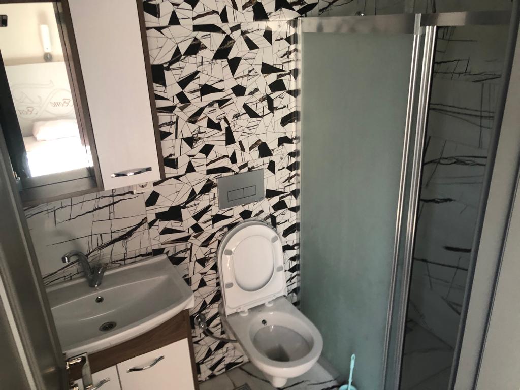 Хостел "Prime" - photo 2