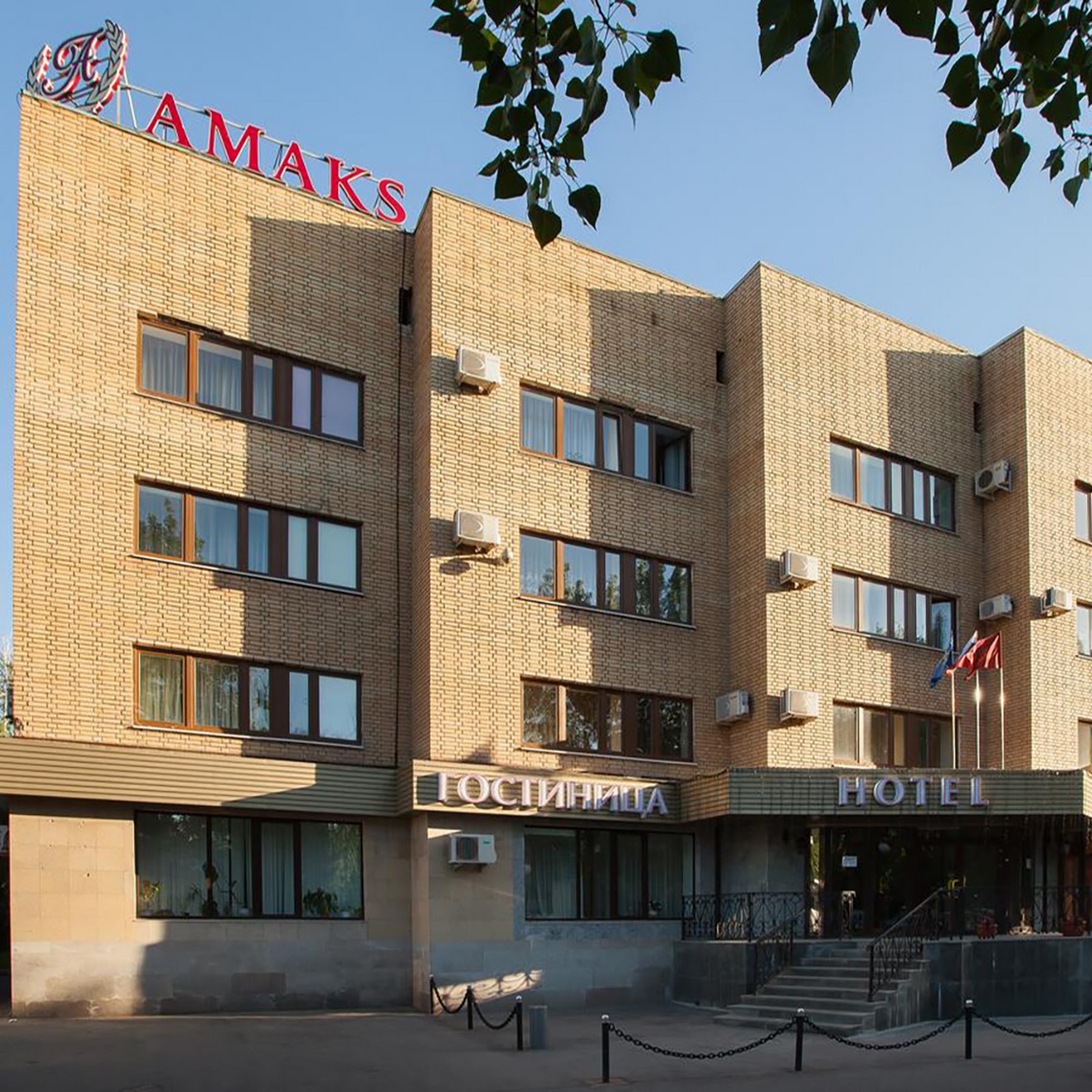 КВАРТхоум - photo 5