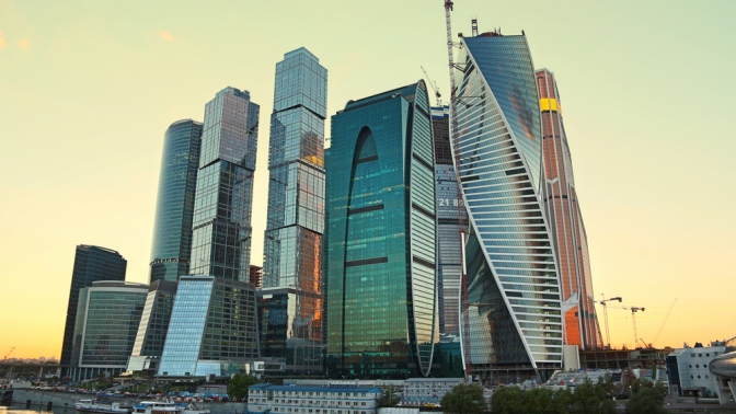 Capsule Hotel City 52 - photo 5