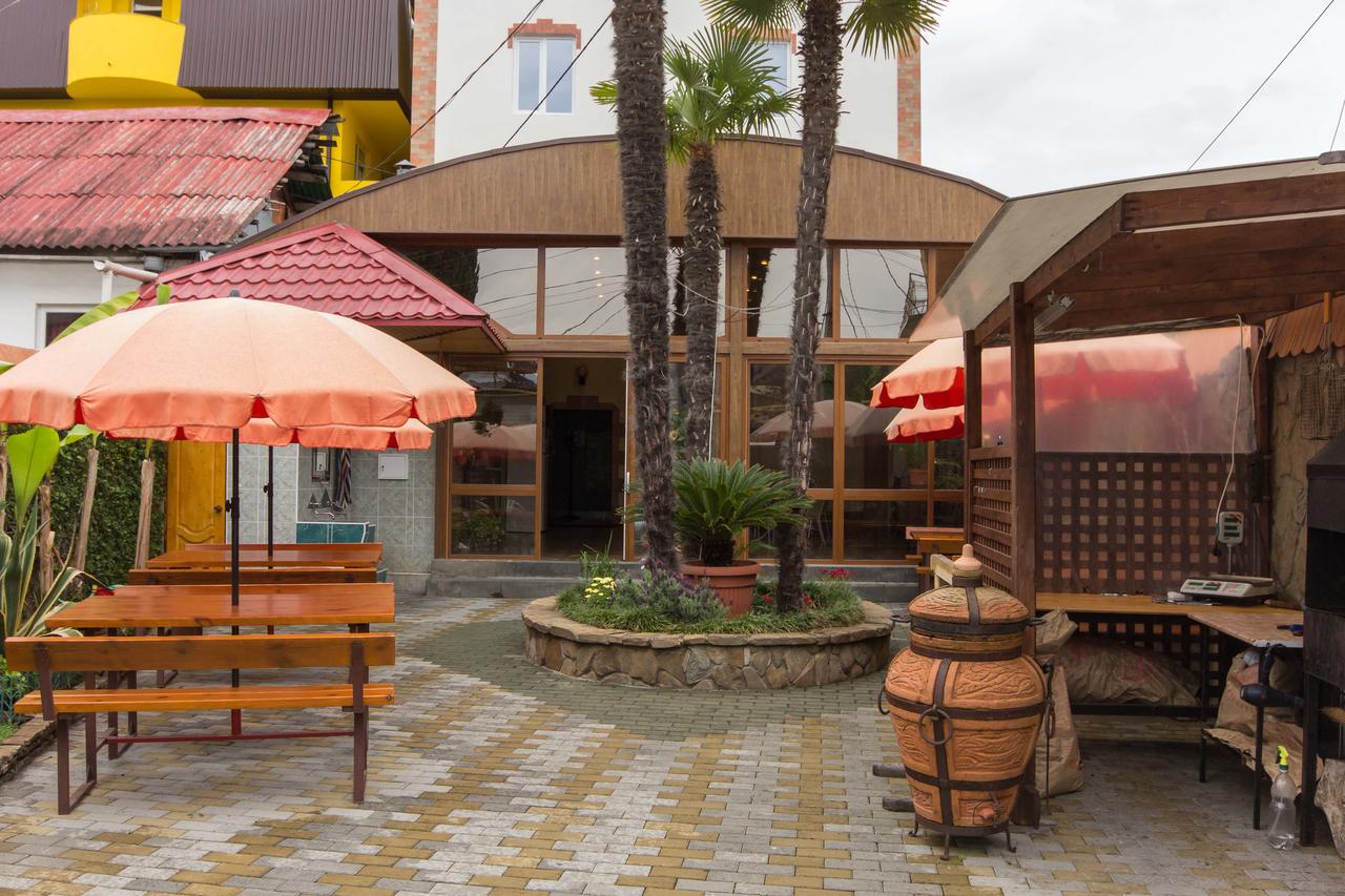 Marco Polo - photo 5