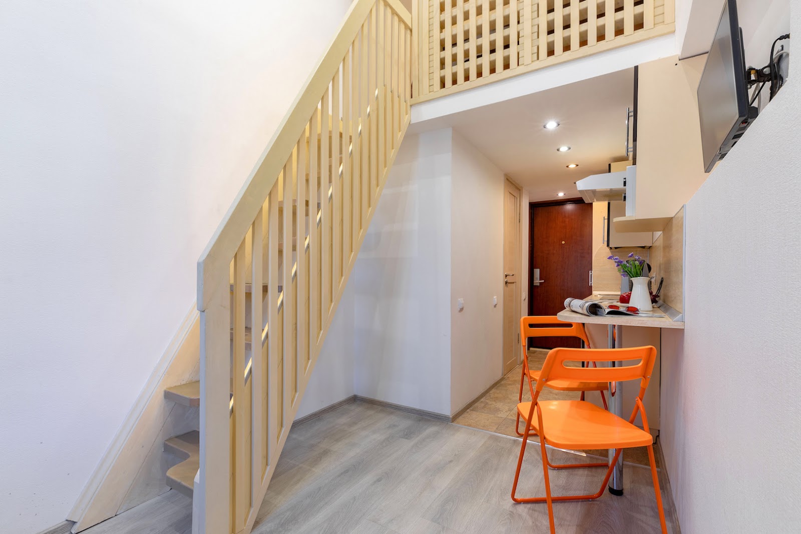 Prime на Марата 44 - photo 2