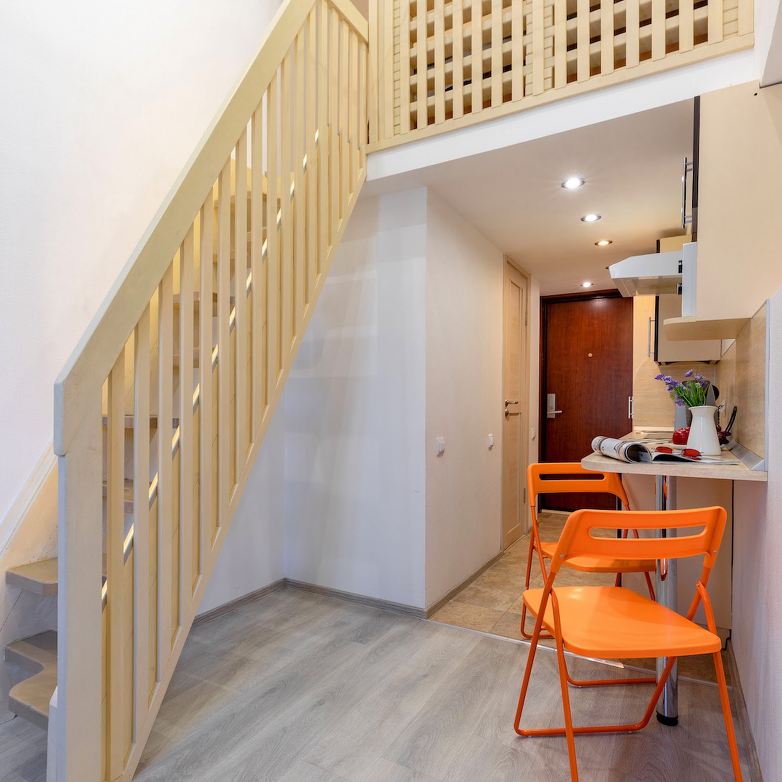 Prime на Марата 44 - photo 1