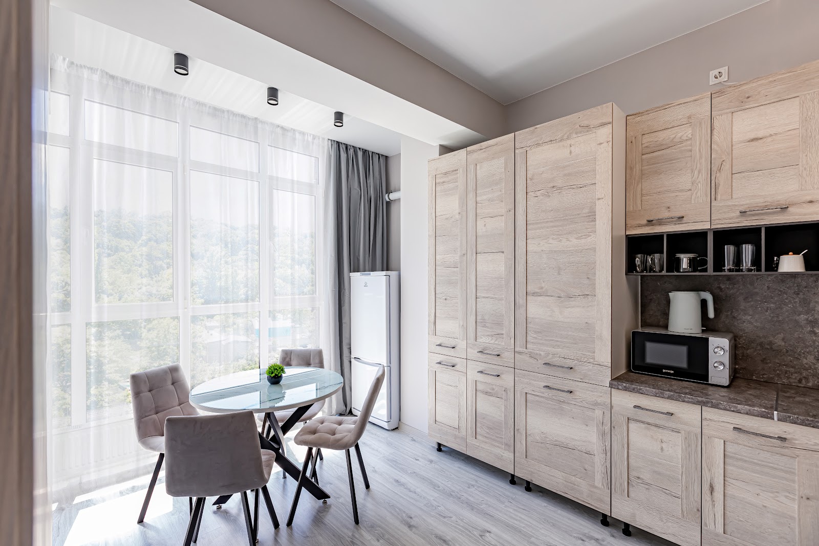 Мекам - photo 4