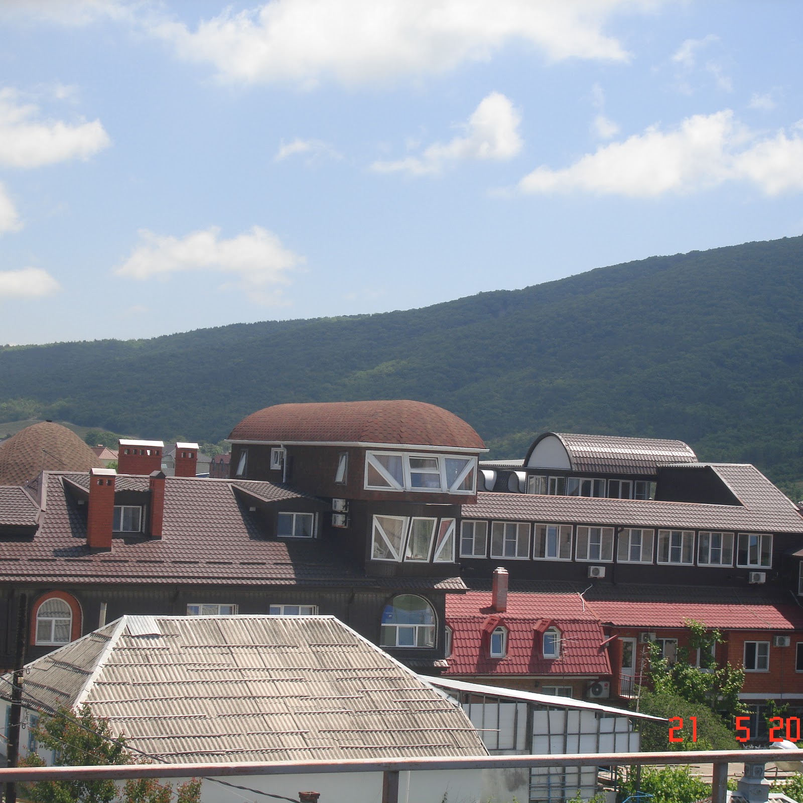 Елена - photo 4