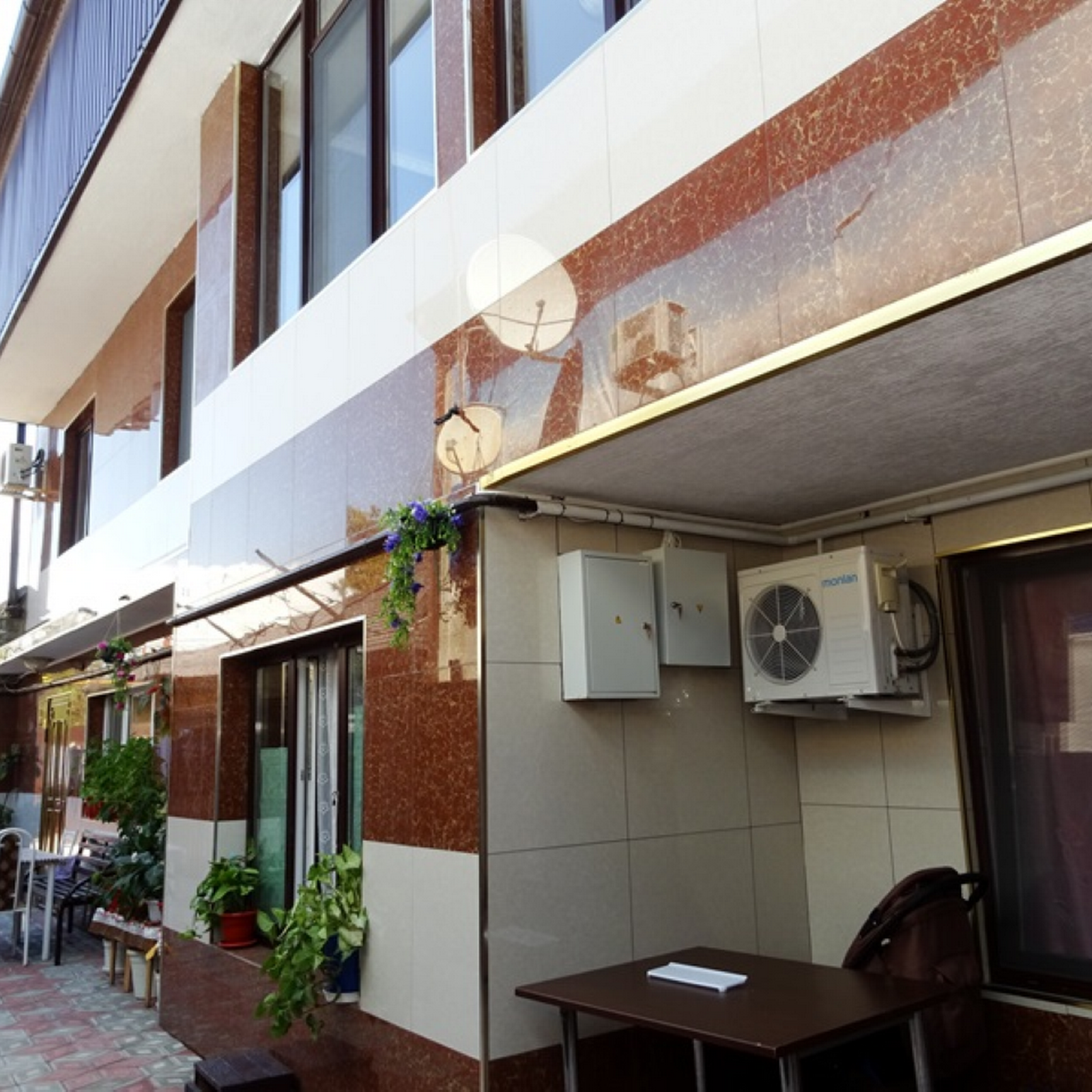 Онегин - photo 5