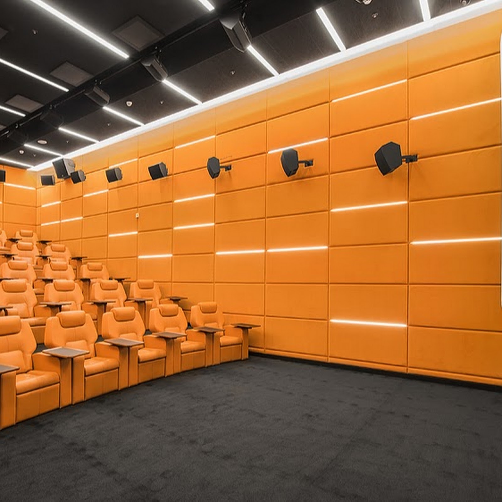 4 сезона - photo 2