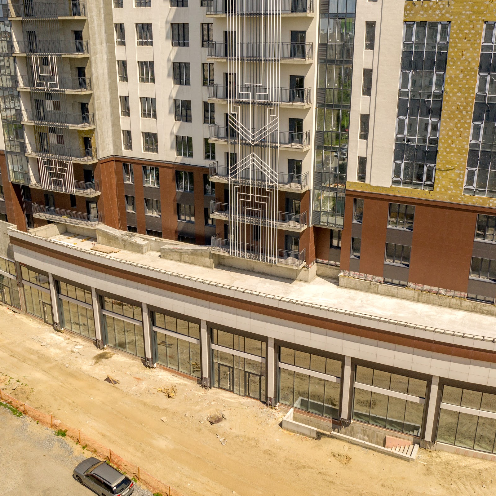 Глобус - photo 3