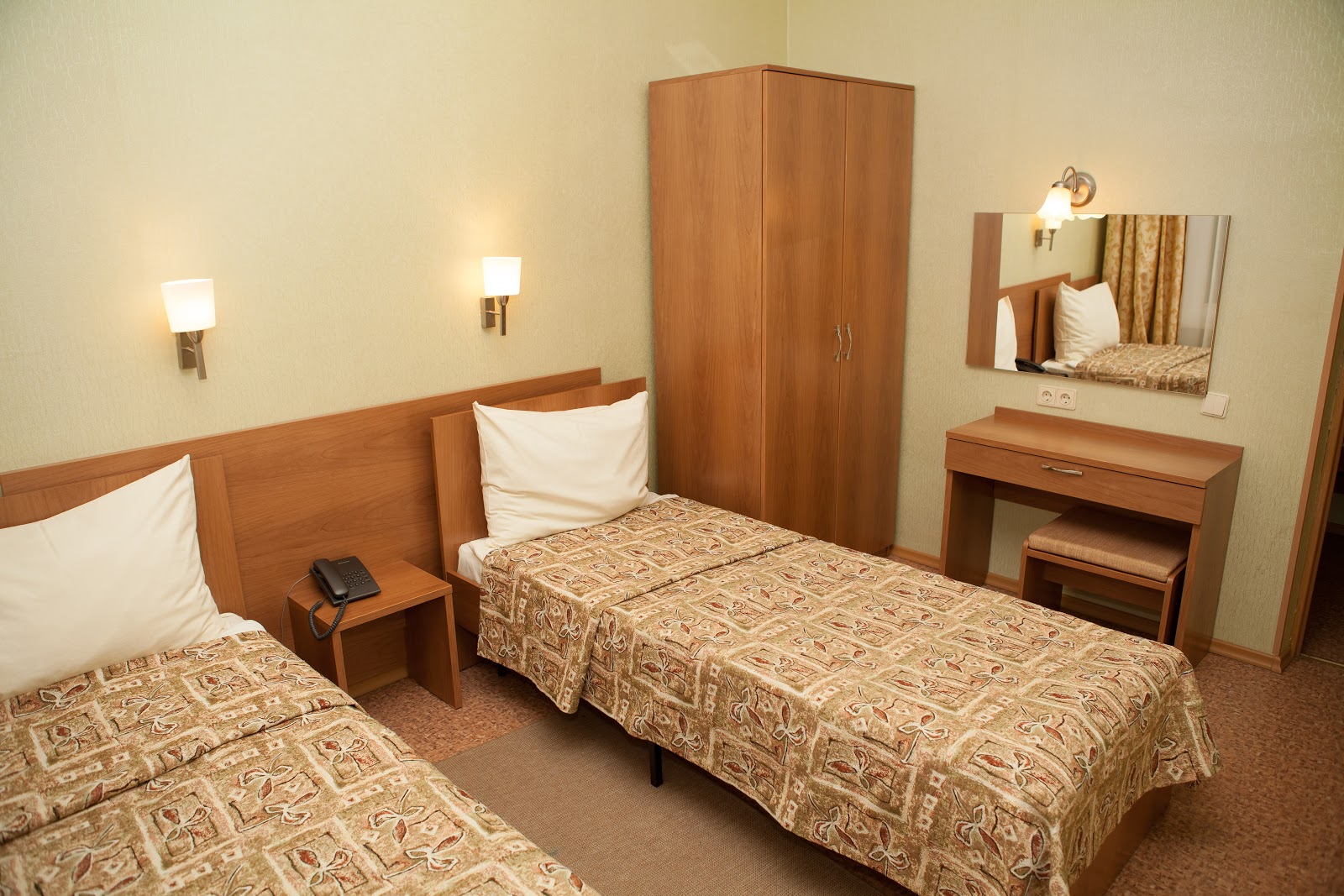 Евромед - photo 4