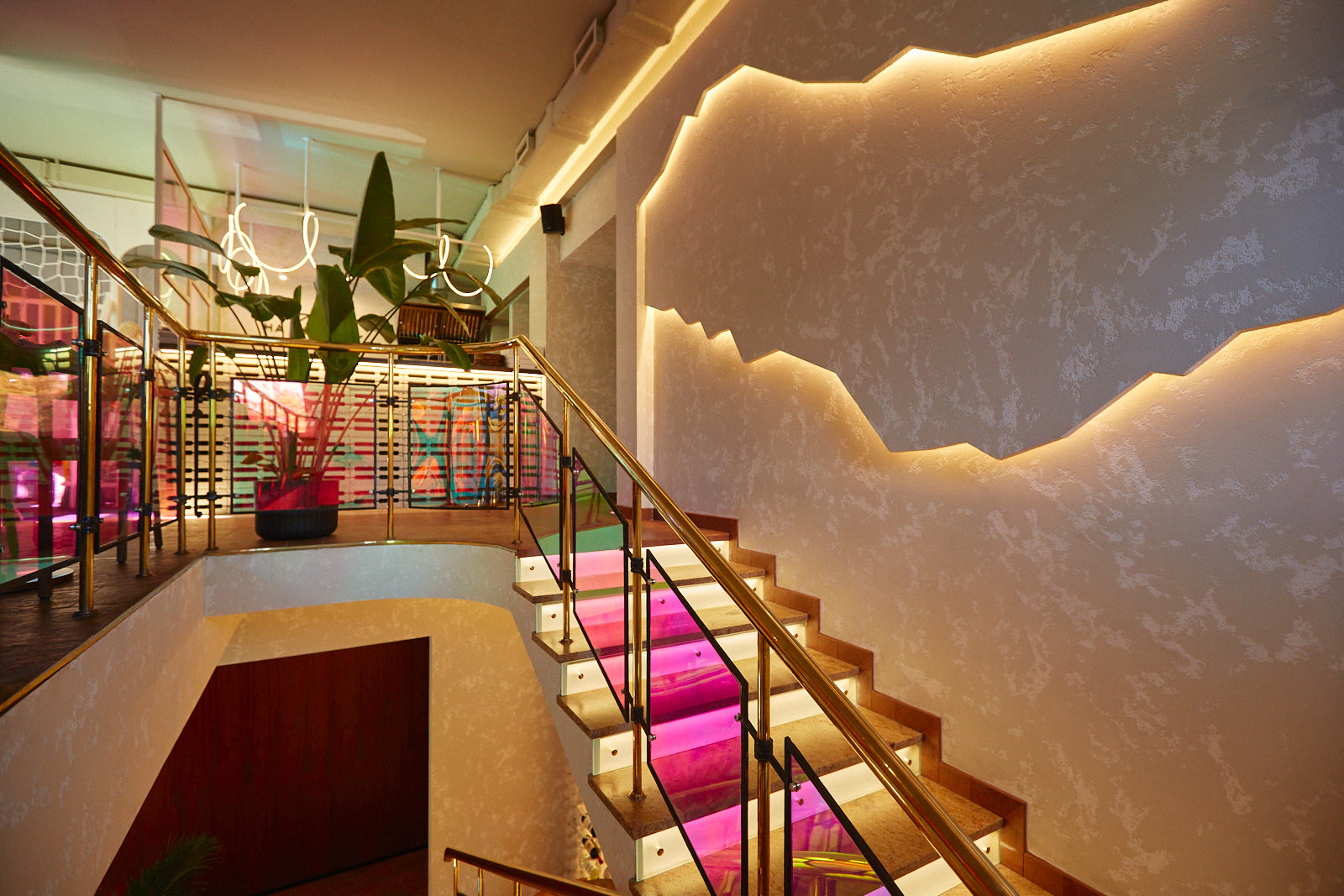 На Чехова - photo 2