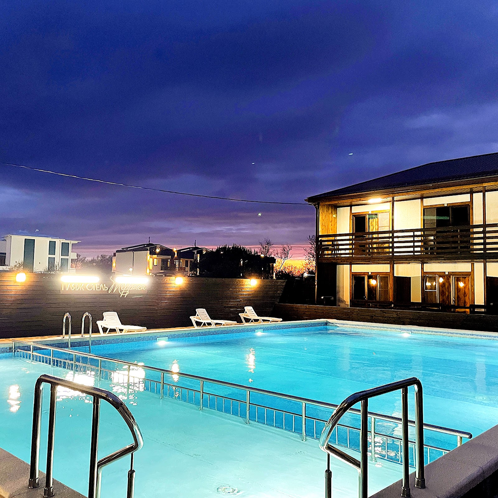 София - photo 3